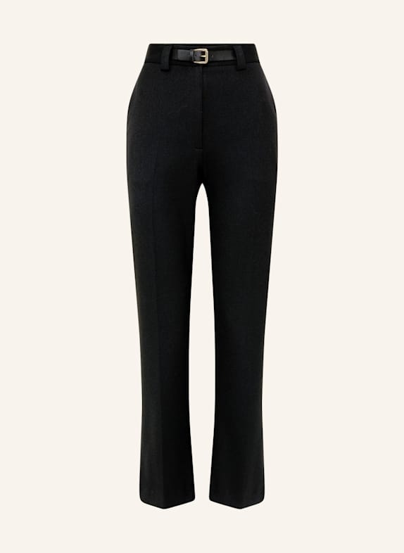 GERARD DAREL Hose CONSTANCE SCHWARZ