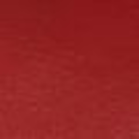 GERARD DAREL Tasche 24H ROT