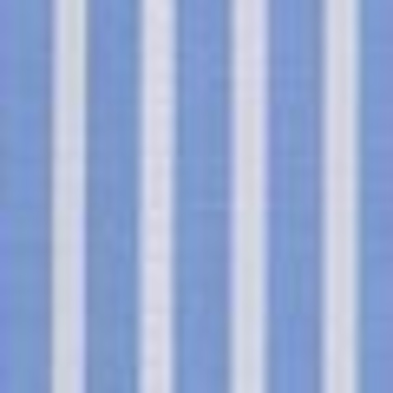 GERARD DAREL Bluse CYNDRA BLAU