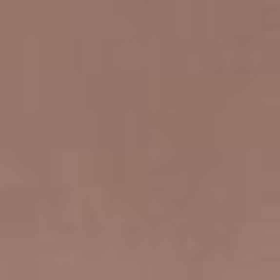 GERARD DAREL Tasche 24H ROSÉ