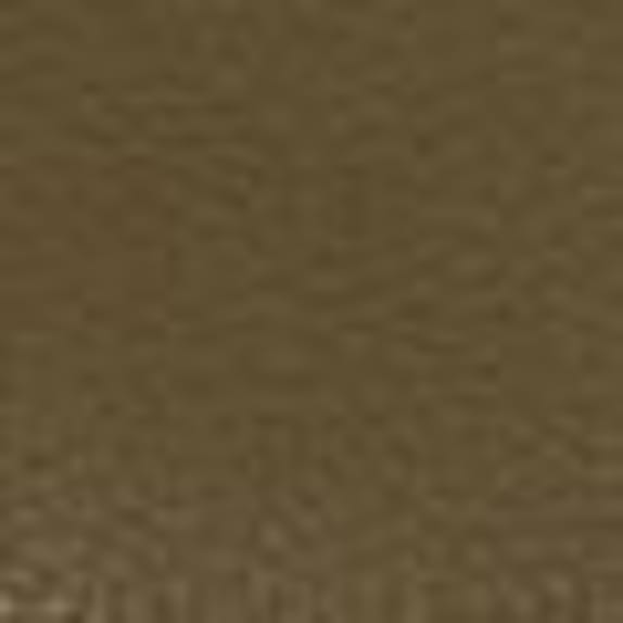 GERARD DAREL Tasche LE MINI 24 KHAKI