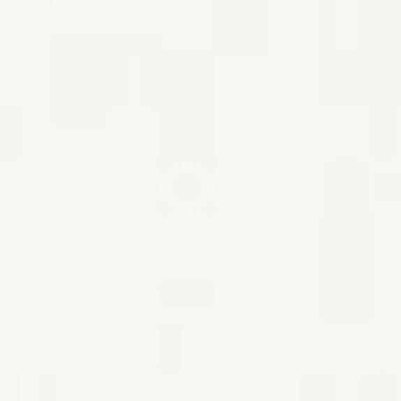 GERARD DAREL T-Shirt MAVIE ECRU