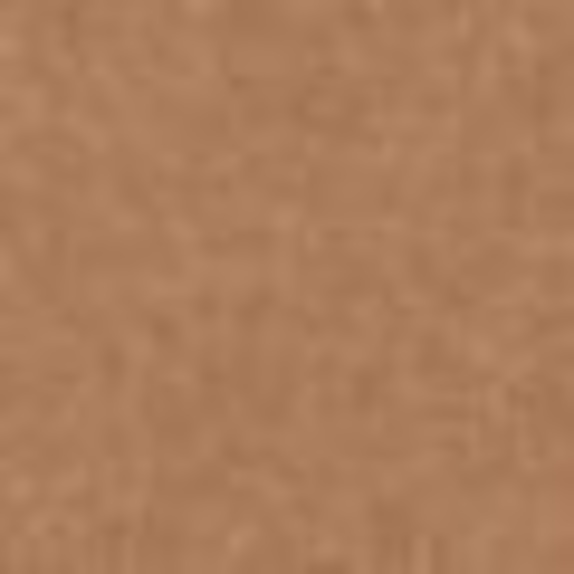 GERARD DAREL Mantel PRECILIA ROSA