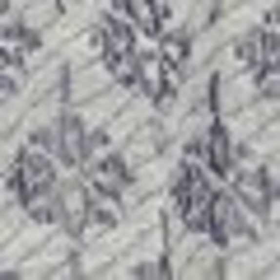 GERARD DAREL Schal DORALIA BLAU