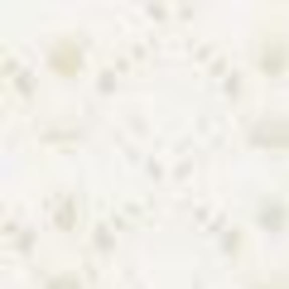 GERARD DAREL Pullover LAZARE ECRU