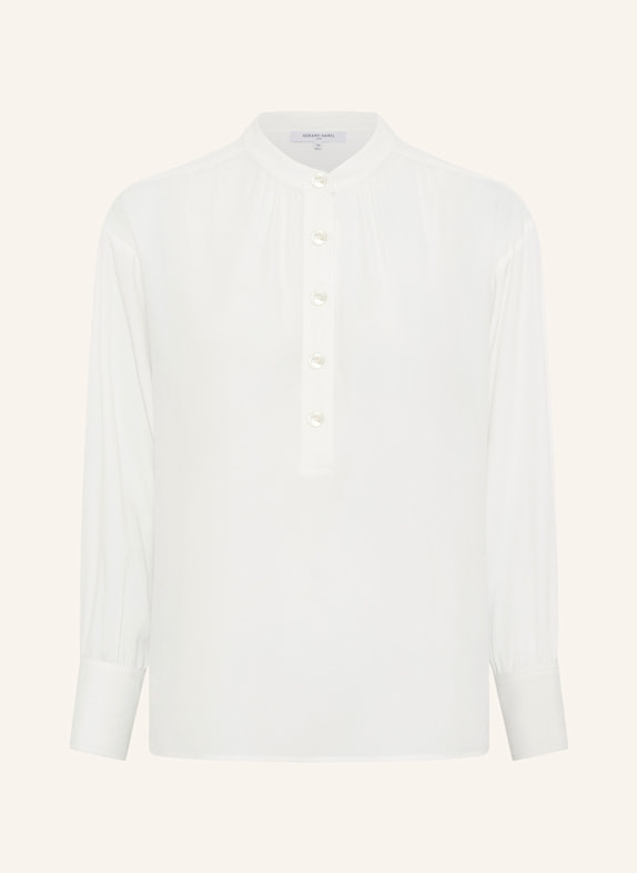 GERARD DAREL Bluse CEZANNE ECRU