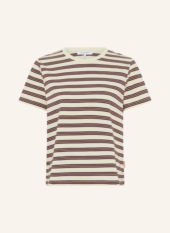 GERARD DAREL T-Shirt MAYSANE BRAUN