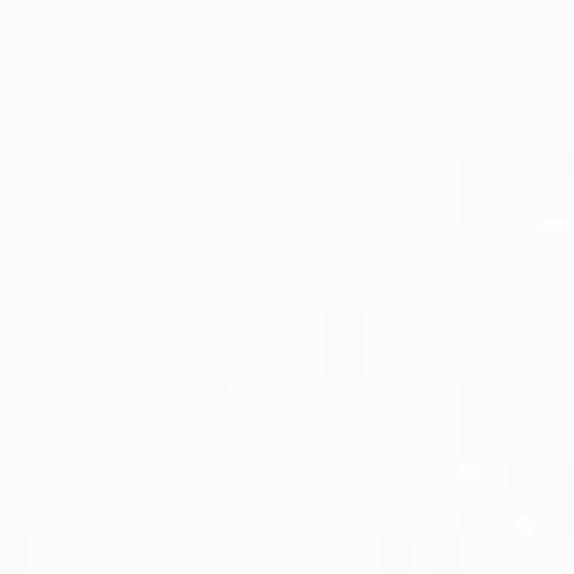 GERARD DAREL T-Shirt MAIANE WEISS