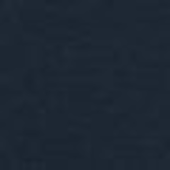 GERARD DAREL T-Shirt MAYAE DUNKELBLAU