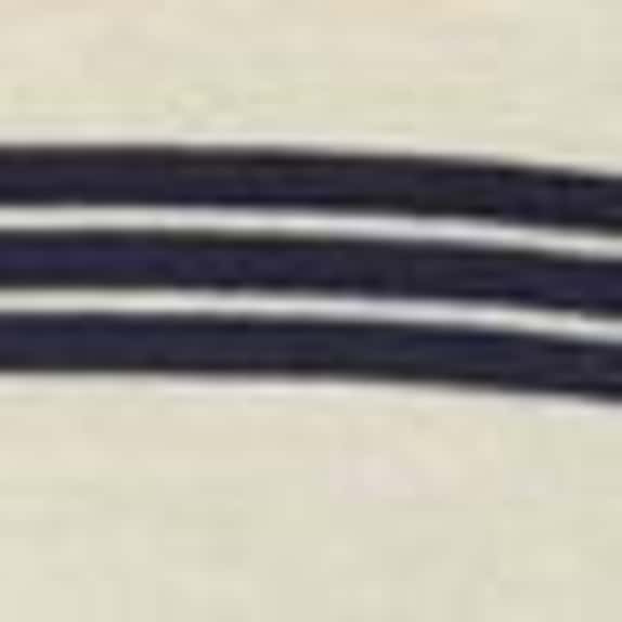 GERARD DAREL T-Shirt MARCIE DUNKELBLAU