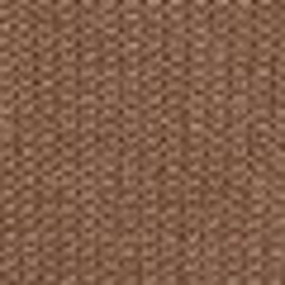 GERARD DAREL Pullover LIXIA BRAUN