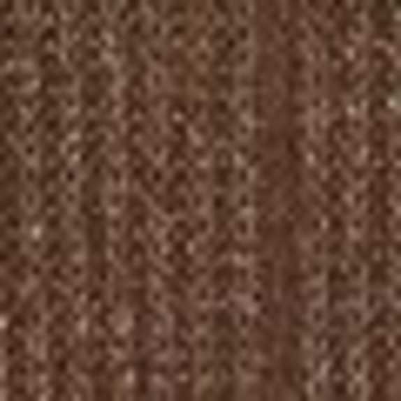 GERARD DAREL Strickjacke LORINA BRAUN