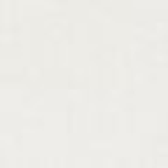 GERARD DAREL Top LUCINA WEISS