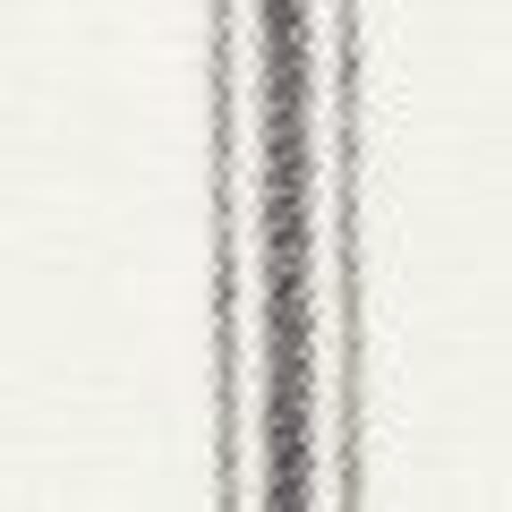 GERARD DAREL Pullover LYSIA DUNKELBLAU