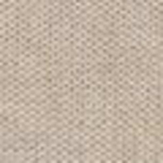 GERARD DAREL Pullover LIXIA CREME