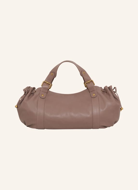 GERARD DAREL Tasche 24H ROSÉ