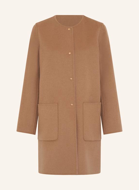 GERARD DAREL Mantel PRECILIA ROSA