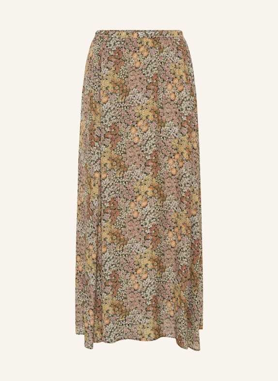 GERARD DAREL Rock JASMYNE ROSA