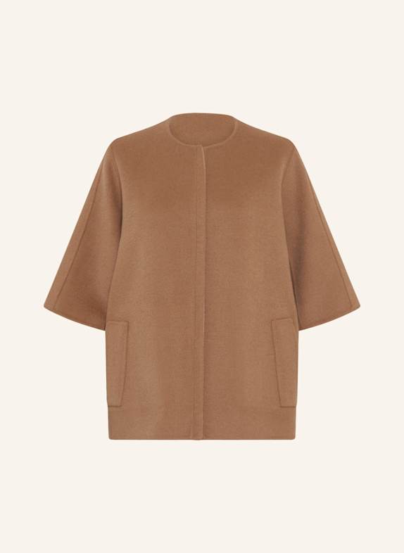 GERARD DAREL Mantel PRISSY BRAUN