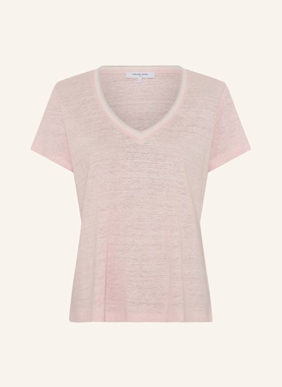 GERARD DAREL T-Shirt MIRANA ROSA