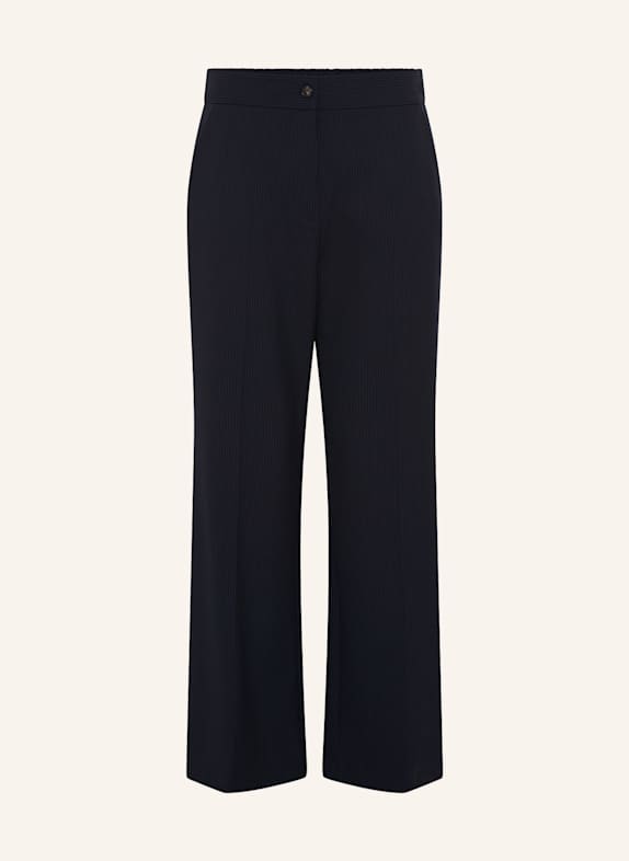 GERARD DAREL Hose AVIA DUNKELBLAU