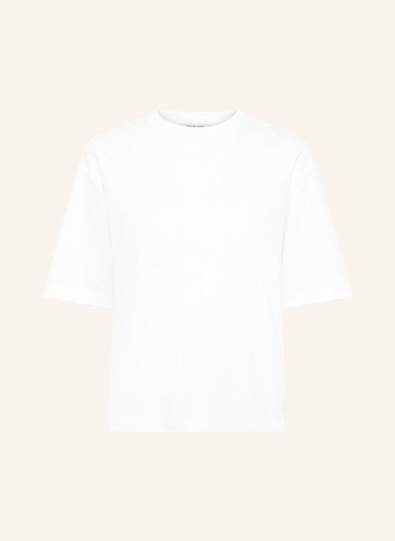 GERARD DAREL T-Shirt MAYAE WEISS