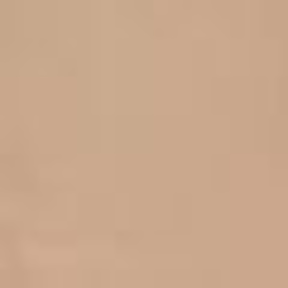 GERARD DAREL Parka JANNIS BRAUN