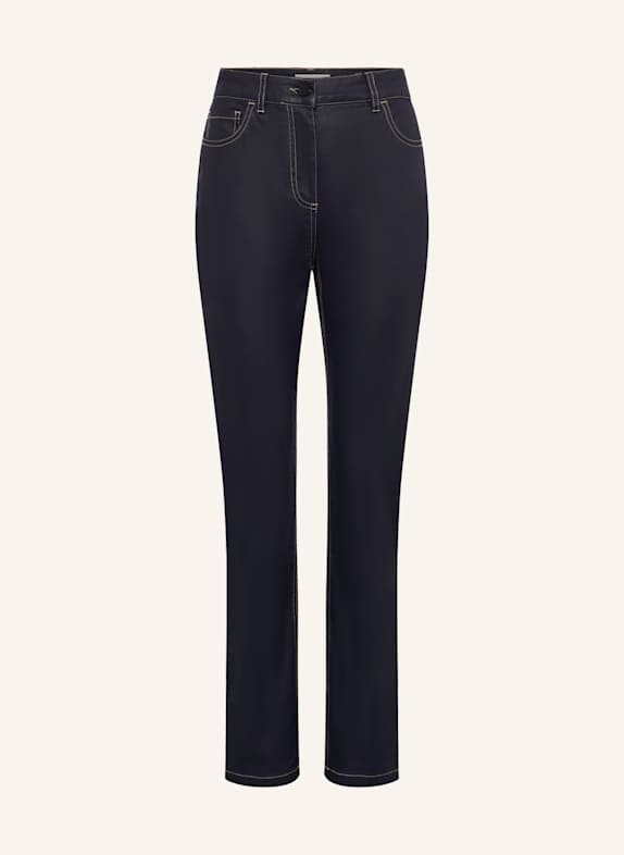 GERARD DAREL Jeans AYA DUNKELBLAU