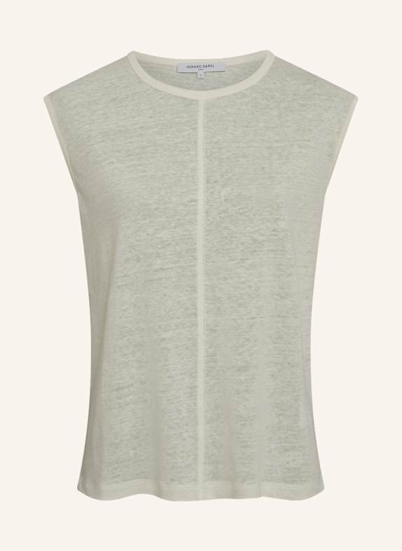 GERARD DAREL T-Shirt MICHELE WEISS