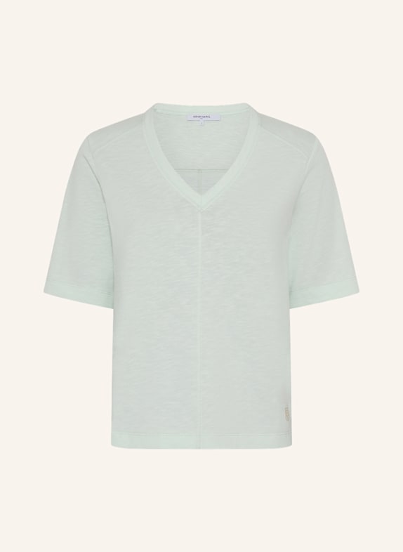 GERARD DAREL T-Shirt MARISA GRÜN