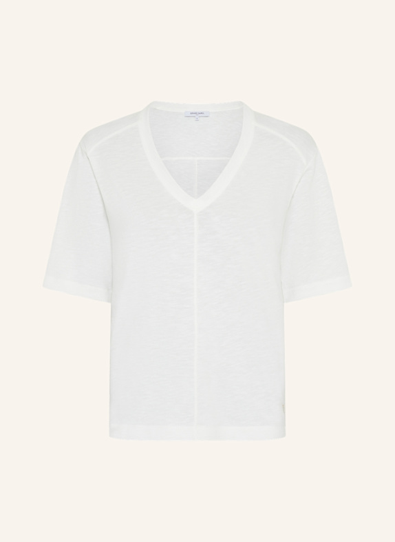 GERARD DAREL T-Shirt MARISA WEISS