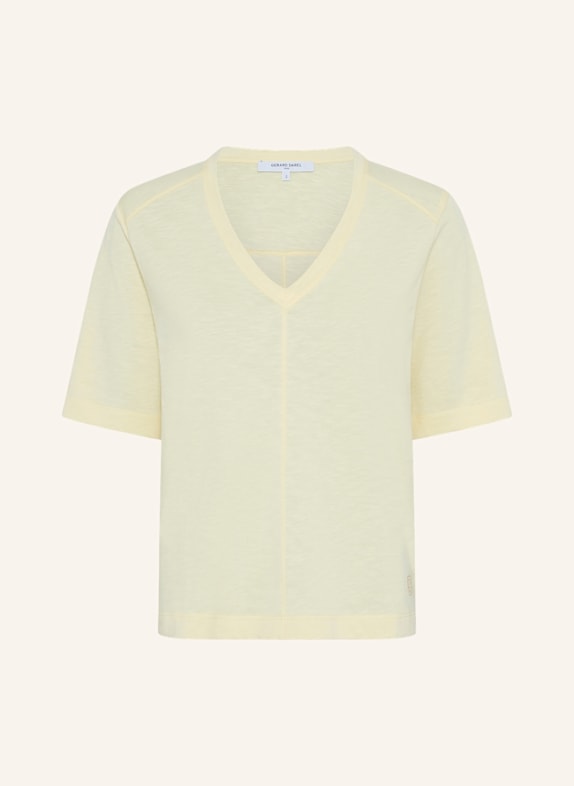 GERARD DAREL T-Shirt MARISA GELB