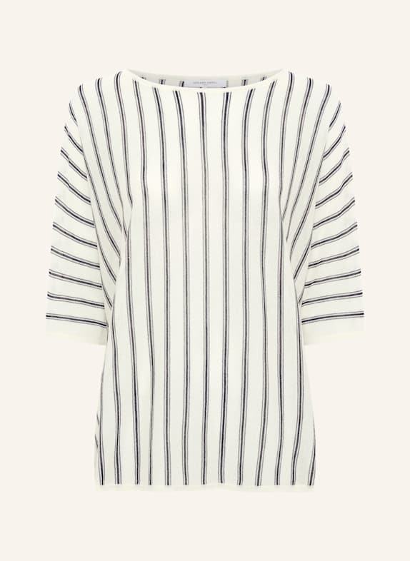 GERARD DAREL Pullover LYSIA DUNKELBLAU