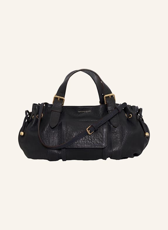 GERARD DAREL Tasche 18H DUNKELBLAU