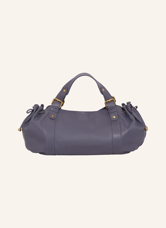 GERARD DAREL Tasche 24H LAVENDER