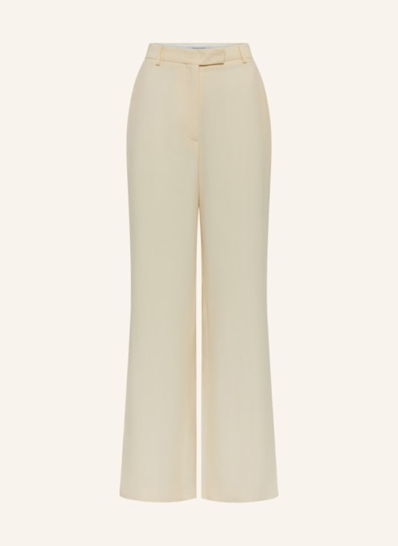 GERARD DAREL Hose ANYA GELB