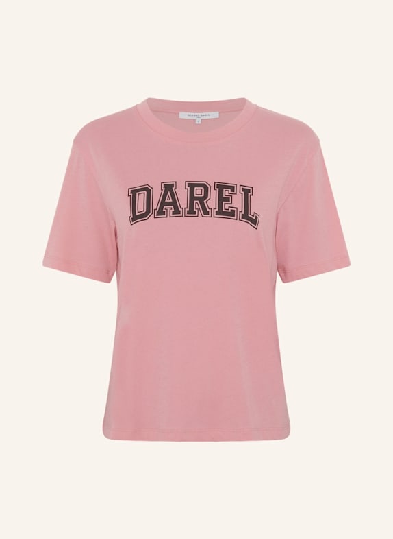 GERARD DAREL T-Shirt MELLY ROSA