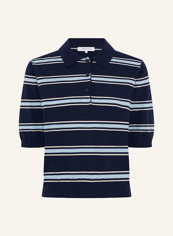 GERARD DAREL Pullover LEILA DUNKELBLAU