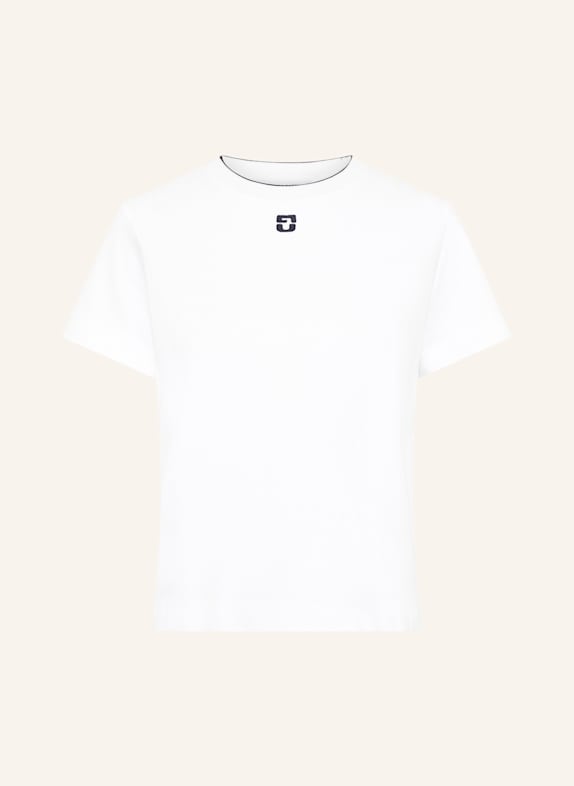 GERARD DAREL T-Shirt MAIANE WEISS