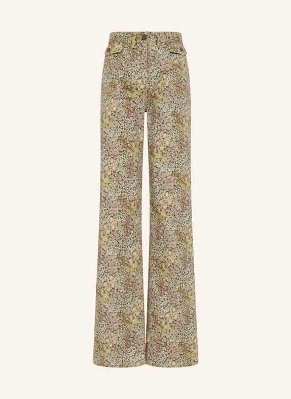 GERARD DAREL Jeans ANNA ROSA