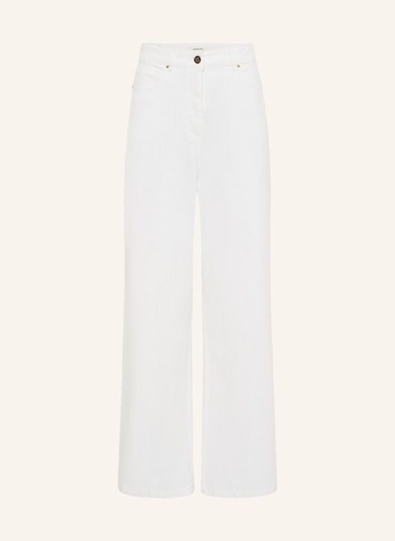 GERARD DAREL Jeans AELINA WEISS