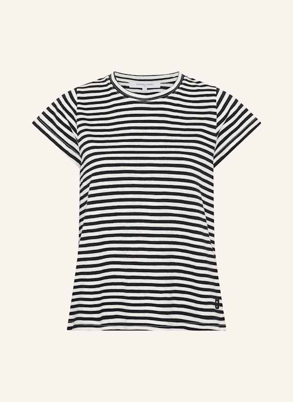 GERARD DAREL T-Shirt MAYANE WEISS