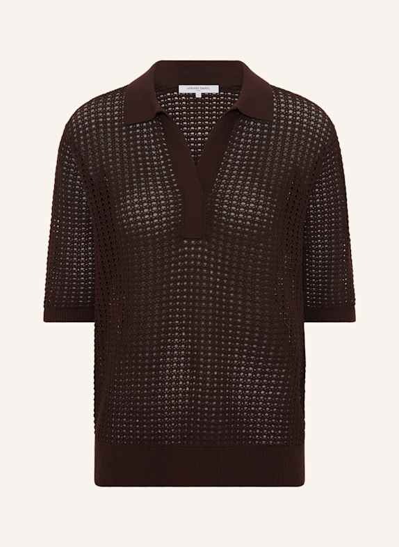 GERARD DAREL Pullover LIANNE BRAUN