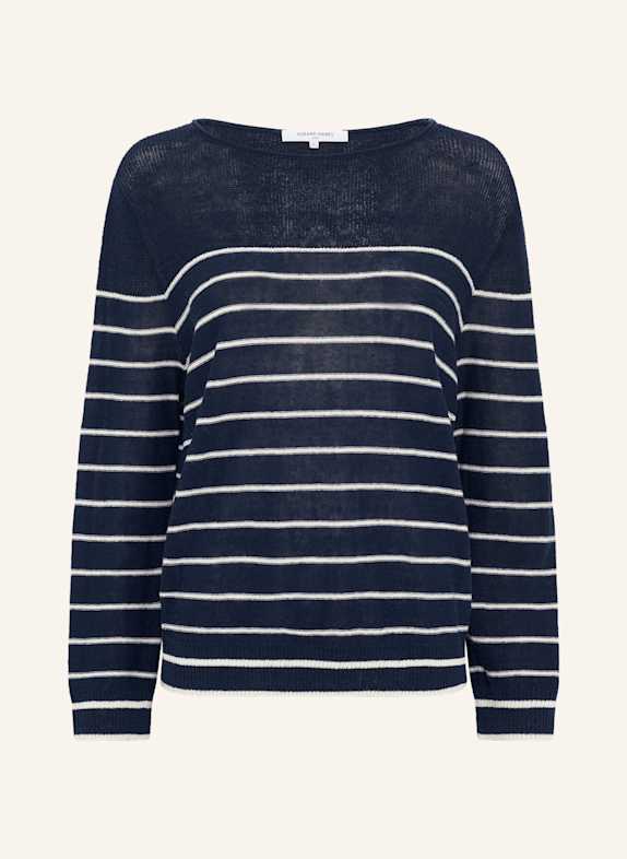 GERARD DAREL Pullover LEVIA DUNKELBLAU