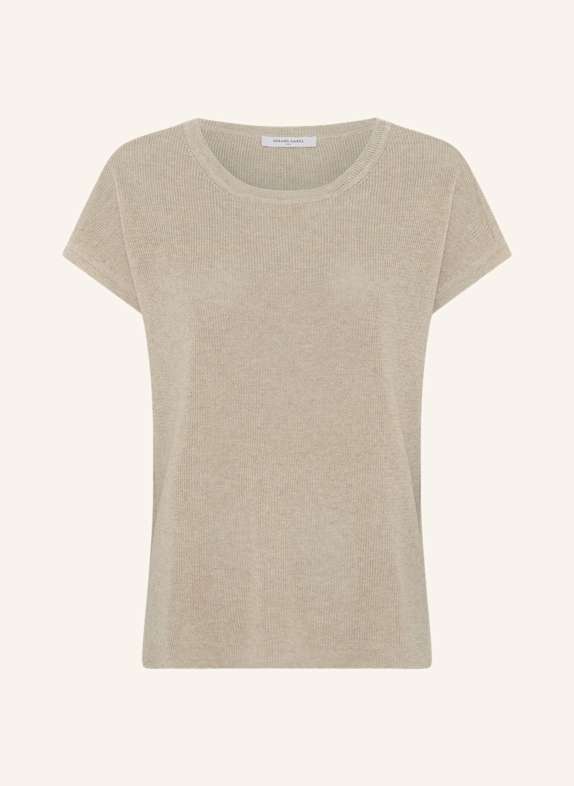 GERARD DAREL Pullover LIXIA CREME