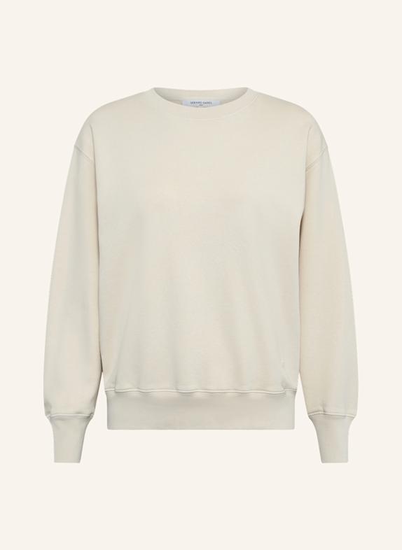 GERARD DAREL T-Shirt MISHA CREME