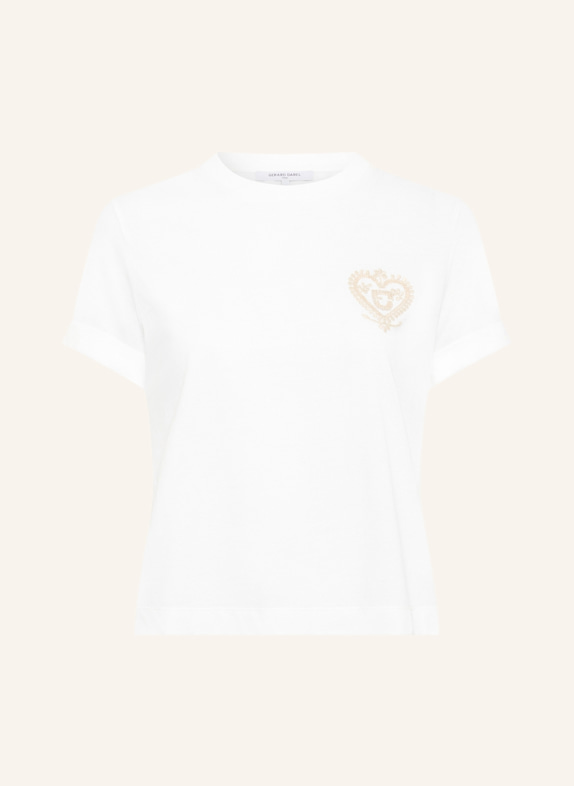 GERARD DAREL T-Shirt MELIA WEISS