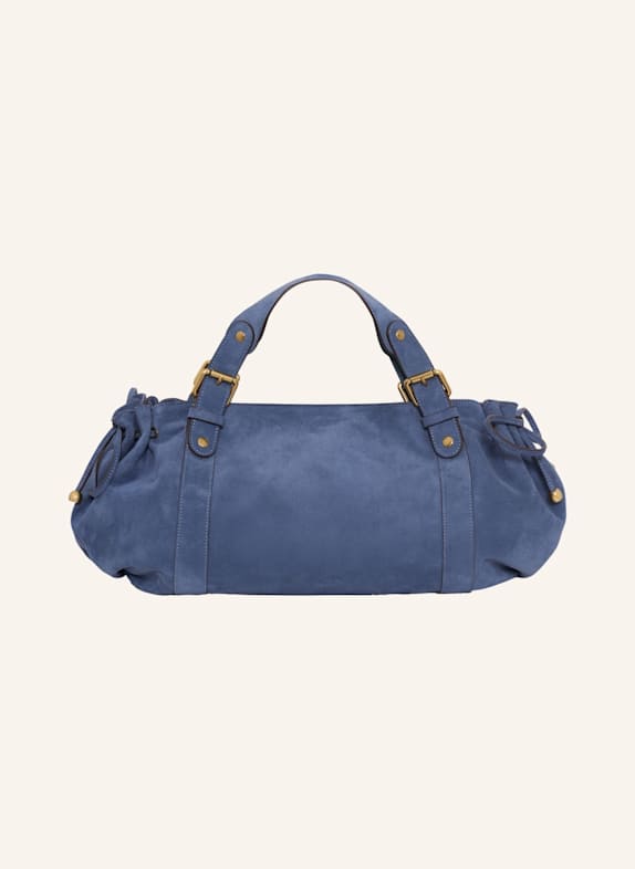GERARD DAREL Tasche 24H CORNFLOWER
