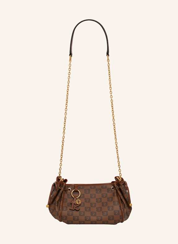 GERARD DAREL Tasche LE MINI 24