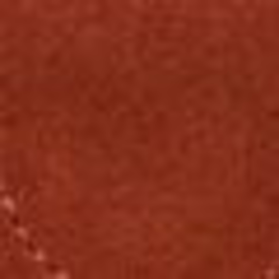 GERARD DAREL Tasche LADY GD BRAUN